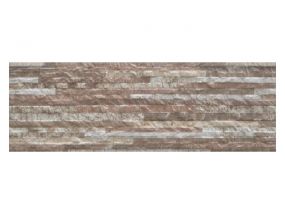 CS09-3 (150x450)